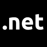 SellPlug.net