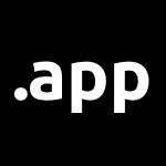 scrambly.app