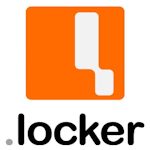 jeff.locker